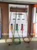 LPG dispenser&Fuel...