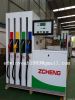 fuel dispenser-knight ...
