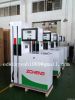 fuel dispenser-knight ...
