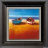 Hot Selling art frame