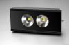 50w/60w/70w80w/100w/14...