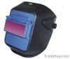 WELDING HELMET