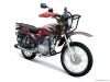 motorcycle1