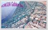Gabion Box