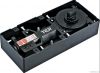 Max door weight 90kg f...