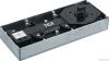 Dorma style floor spring
