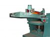 wood surface planer ma...