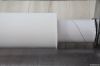 Monofilament Polyester Screen Printing Mesh