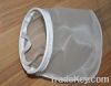 Monofilament Mesh Filter Bag