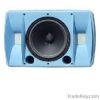 Stage speaker with good quality