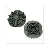 auto parts, machine pa...