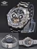 Mens Luxurious Watch