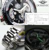 Mens Automatic Watches