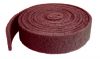 Scouring Pad