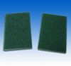 Scouring Pad