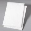 Scouring Pad