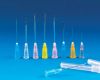 disposable hypodermic ...