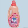 Non-Phosphorus Liquid ...