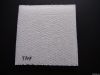 polypropylene honeycomb