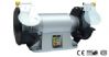 industrial bench grinder