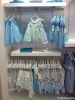 AMALIS MODA INFANTIL CLASICO