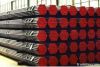 API tube