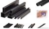 high precision welded ...