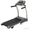 VESTRONG 10.0T Treadmill