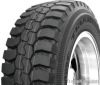 TBR  TIRE10.00R20