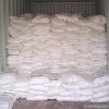 tech grade boric acid