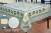 Table cloths