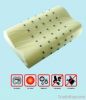 Magnetic Memory Foam Pillow