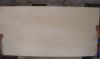 White Birch Plywood