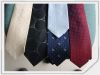 100% silk, poly fabric, necktie