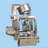 Fully automatic press ...