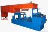 BOPP Adhesive Tape Coating Machine
