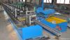 Light Steel Keel Roll ...