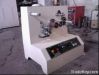 Mini Type Rewinding Ma...