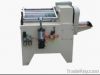Auto Paper Core Cuttin...