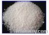 Stearic Acid