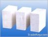 high alumina anti-spal...