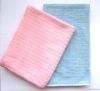 microfiber cloth