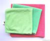 Microfiber Cloth For K...