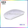 2.4ghz wireless optical mouse mini usb wireless optical mouse mice for pc laptop mouse optical usb