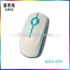 2015 new mouse! 3d 2.4...