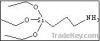 gamma-aminopropyltriet...