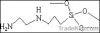 N-(beta-aminoethyl)-ga...