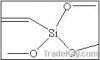 Vinyltrimethoxysilane