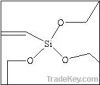 Vinyltriethoxysilane