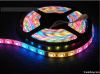 LED flexible strip